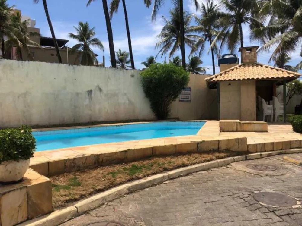 Casa de Condomínio, 5 quartos - Foto 1