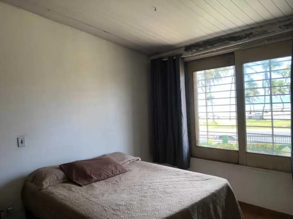 Casa de Condomínio, 5 quartos - Foto 15