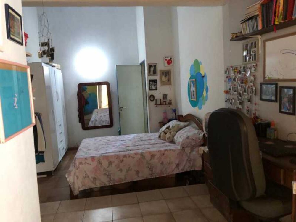 Casa de Condomínio, 5 quartos - Foto 4