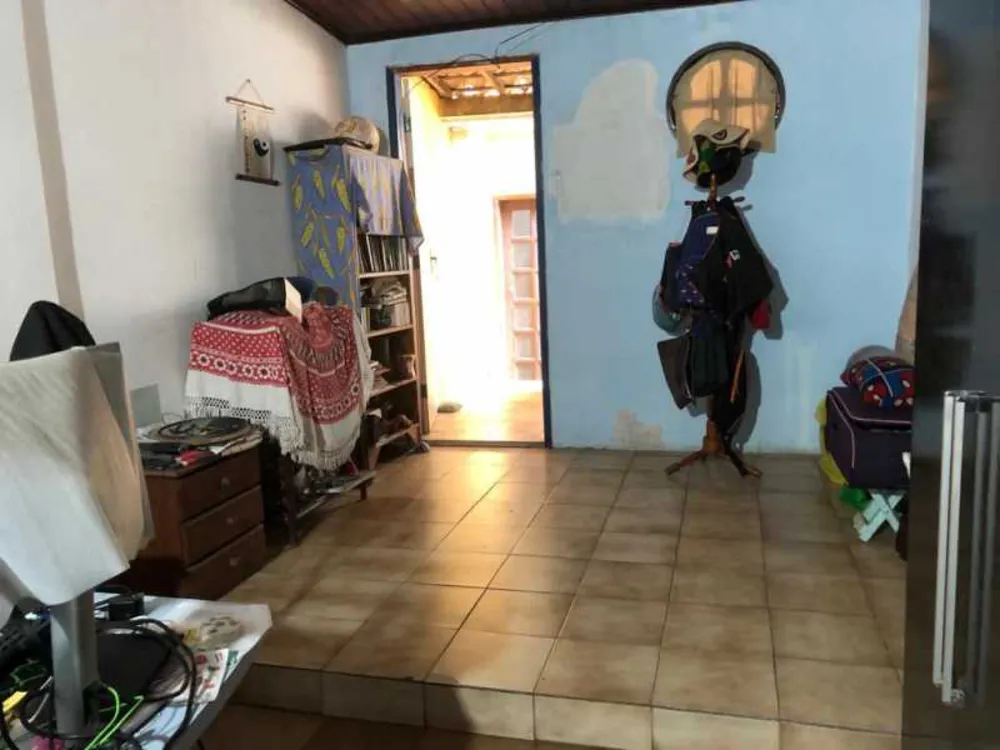 Casa de Condomínio, 5 quartos - Foto 11