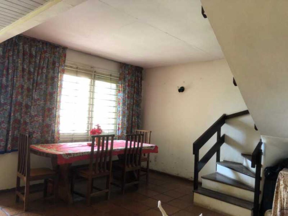 Casa de Condomínio, 5 quartos - Foto 8