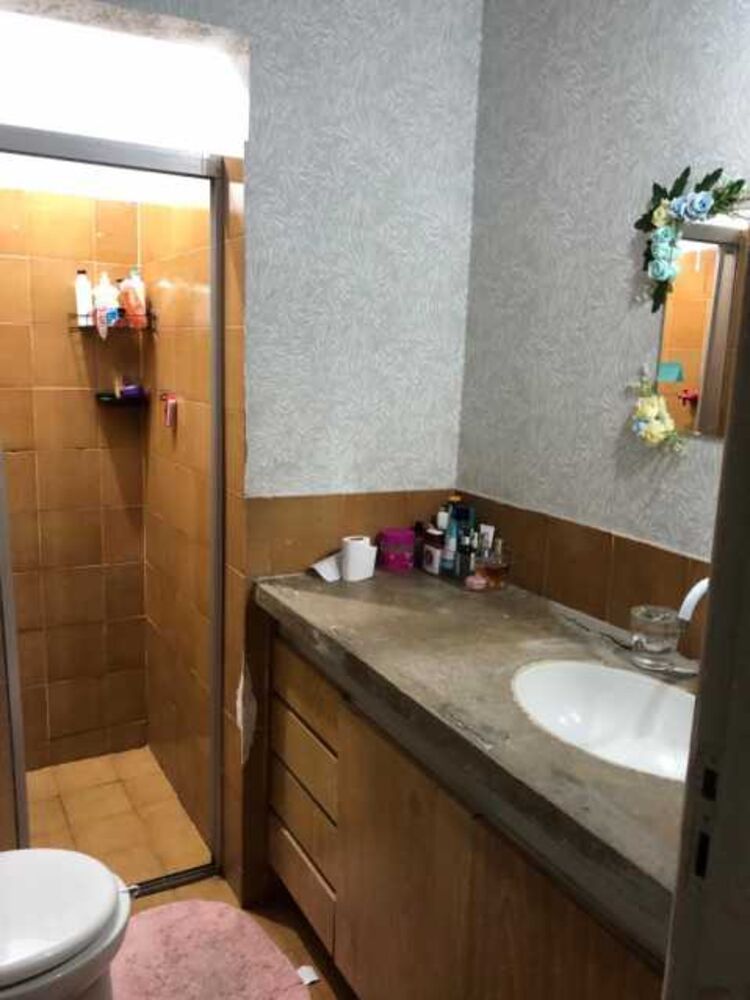 Casa de Condomínio, 5 quartos - Foto 6