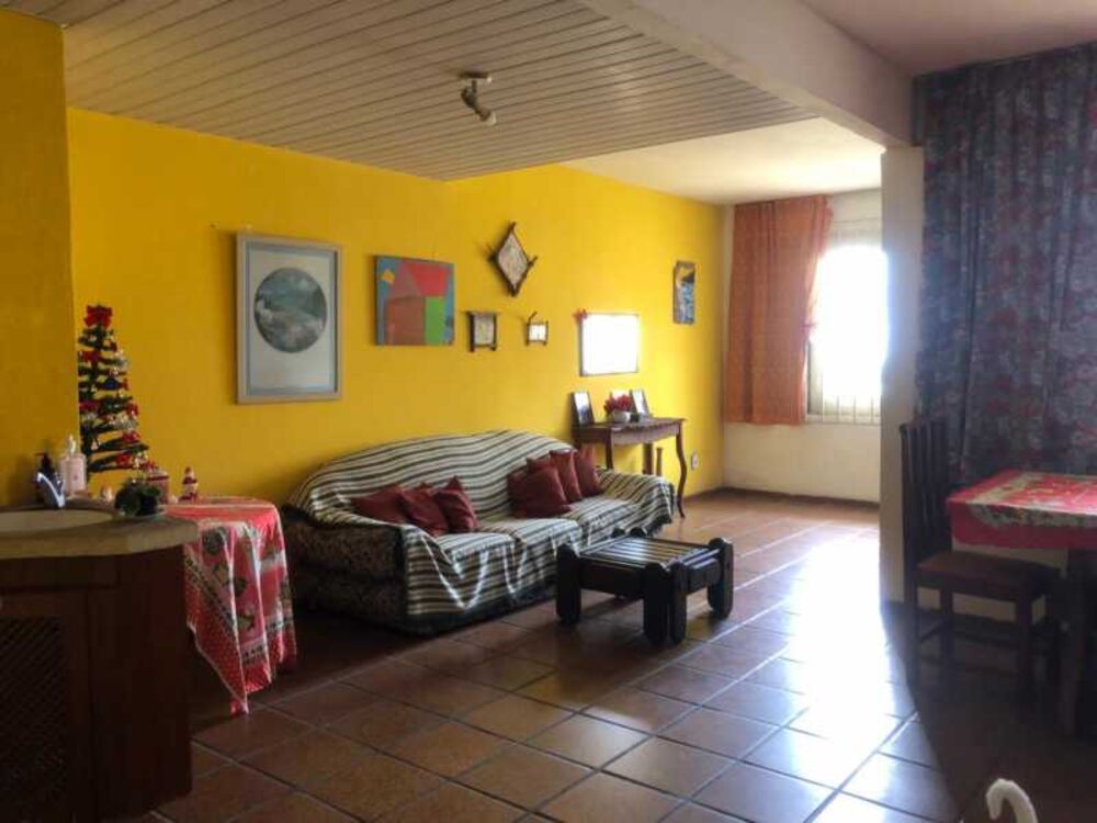 Casa de Condomínio, 5 quartos - Foto 2