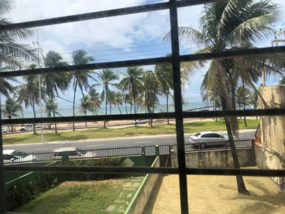 Casa de Condomínio, 5 quartos - Foto 19