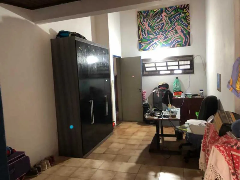 Casa de Condomínio, 5 quartos - Foto 12