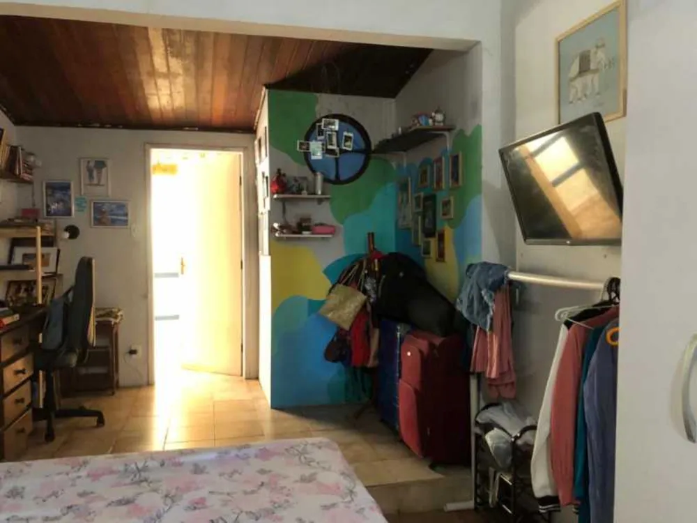 Casa de Condomínio, 5 quartos - Foto 18