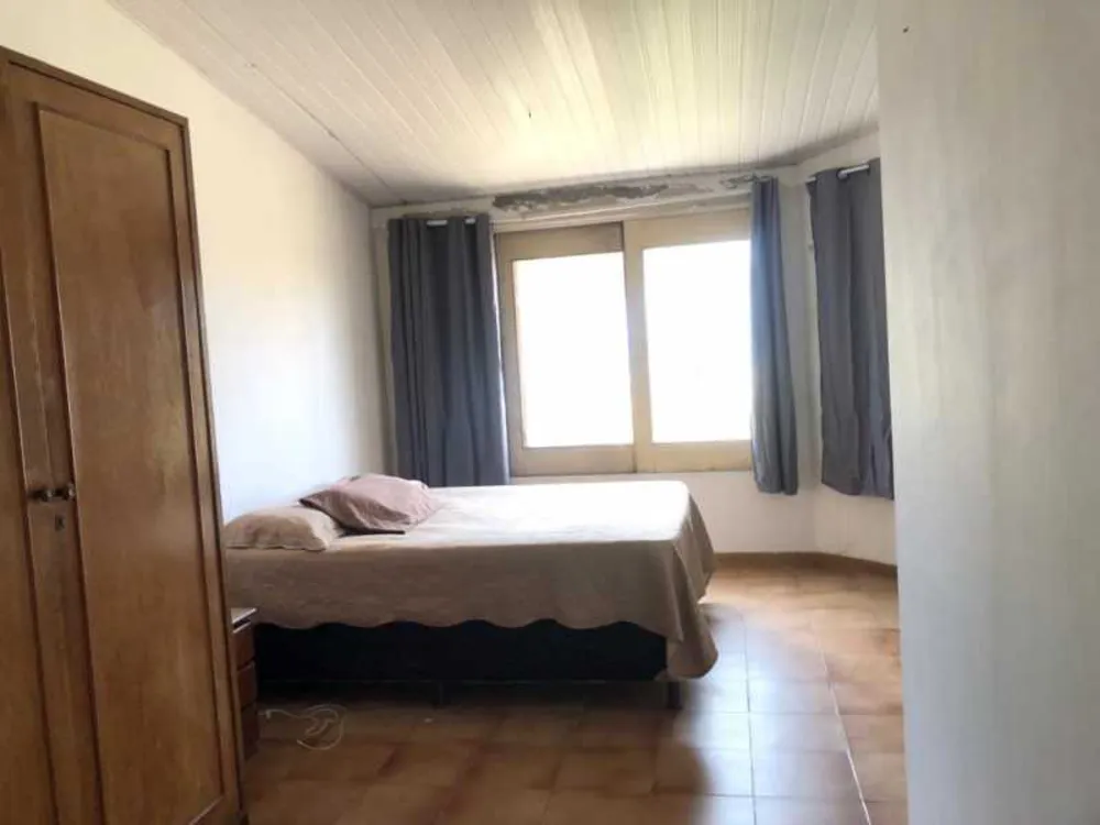Casa de Condomínio, 5 quartos - Foto 16