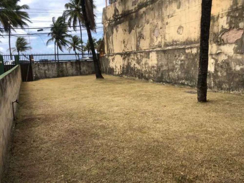 Casa de Condomínio, 5 quartos - Foto 5