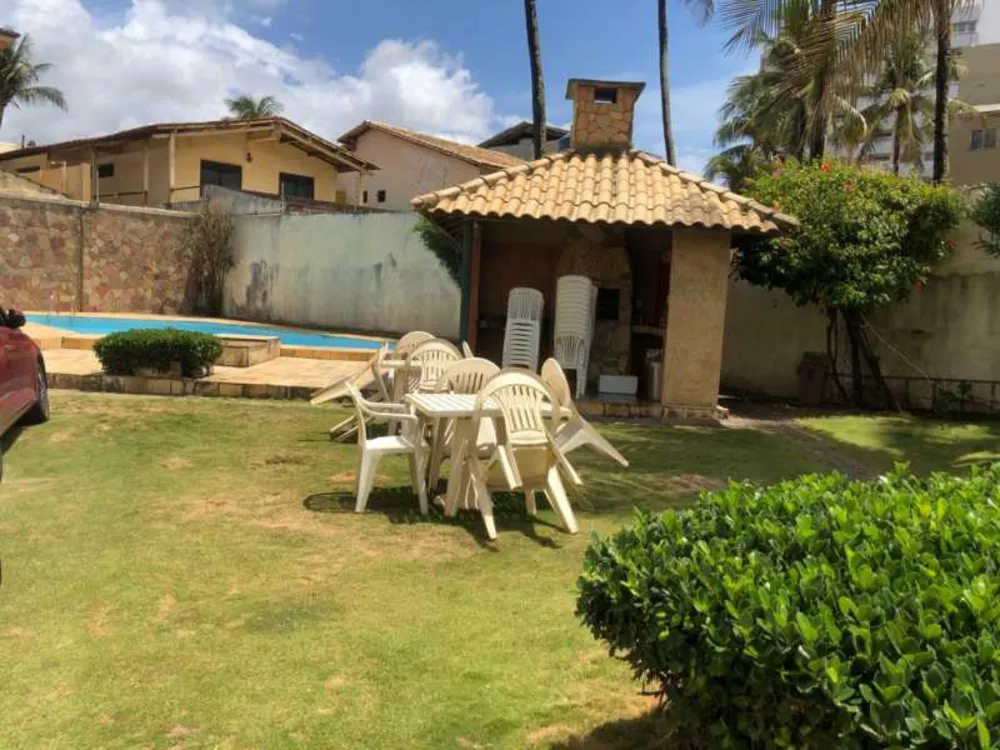 Casa de Condomínio, 5 quartos - Foto 2