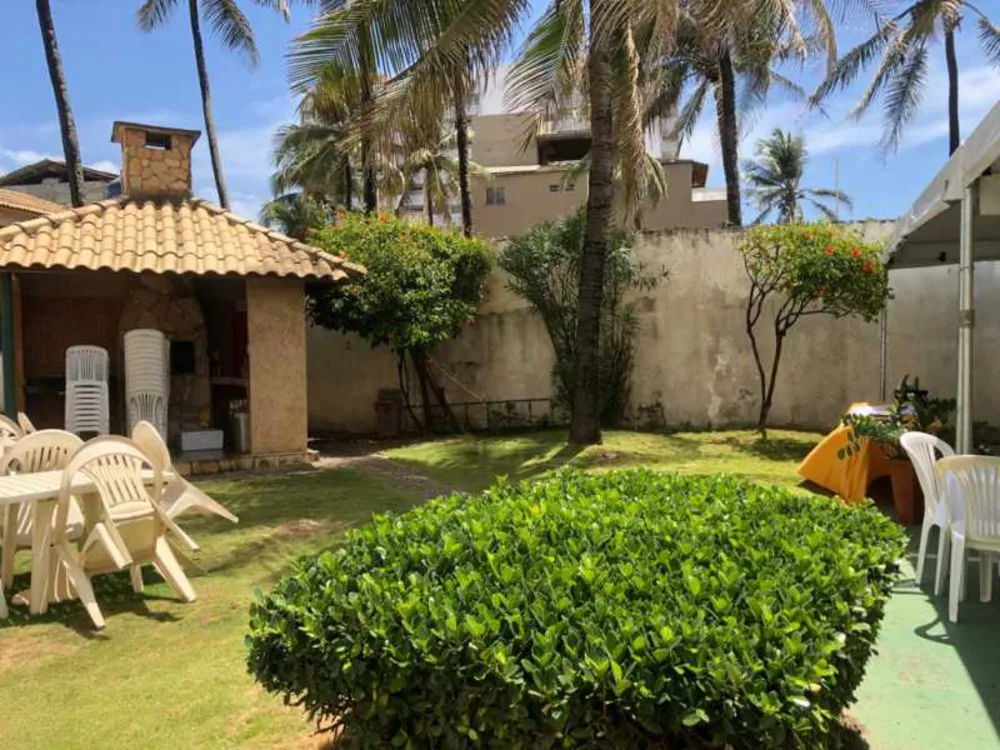 Casa de Condomínio, 5 quartos - Foto 3