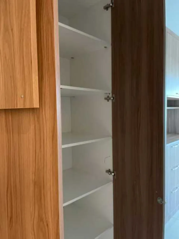 Sala-Conjunto, 34 m² - Foto 4