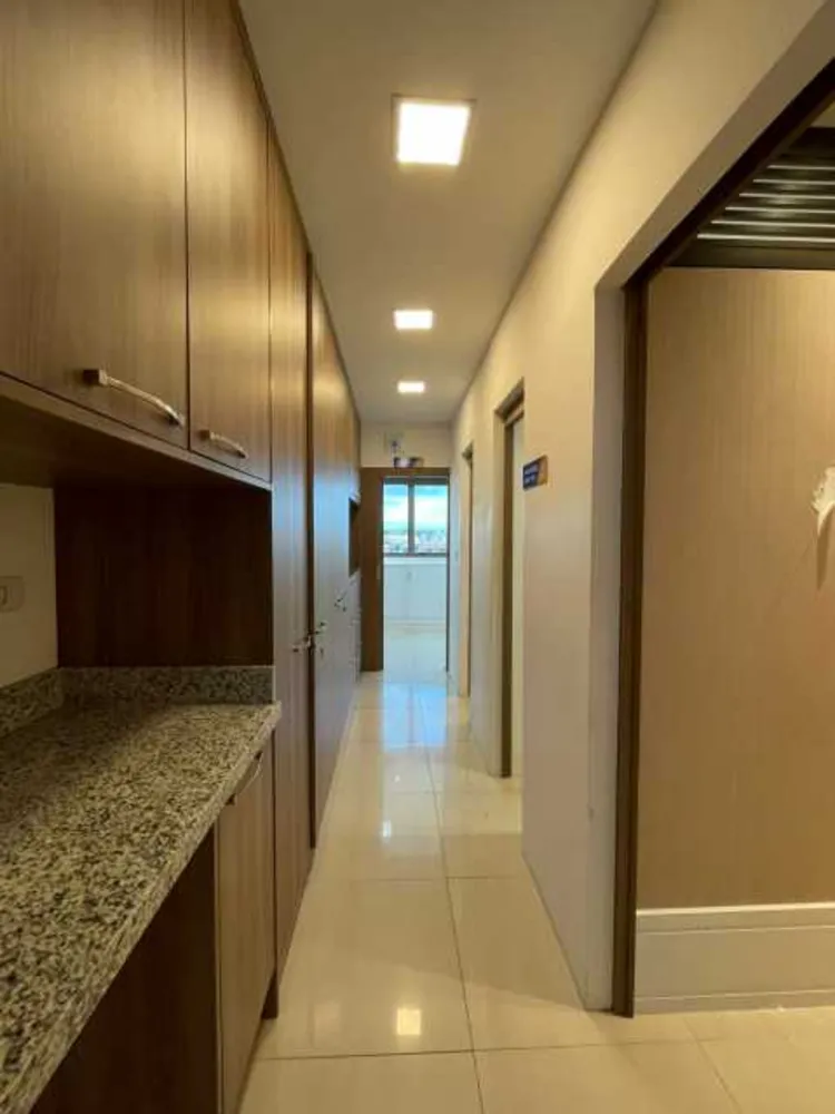 Sala-Conjunto, 34 m² - Foto 6