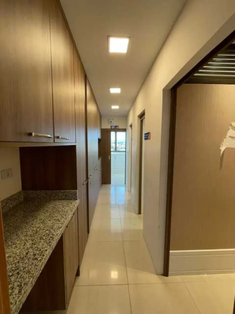 Sala-Conjunto, 34 m² - Foto 8