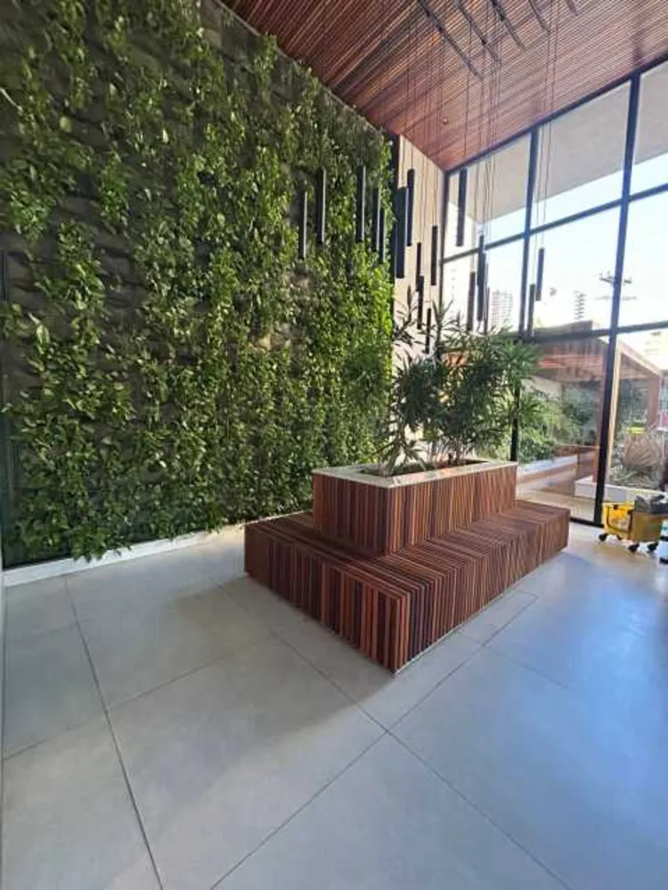Apartamento, 1 quarto, 56 m² - Foto 21