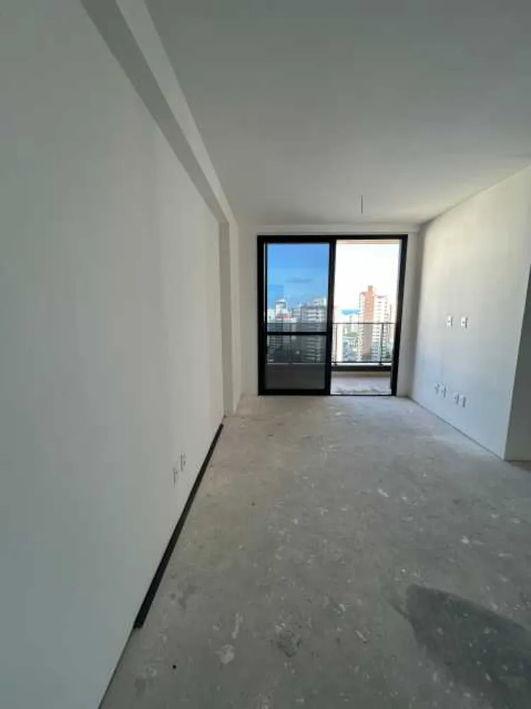 Apartamento, 1 quarto, 56 m² - Foto 24