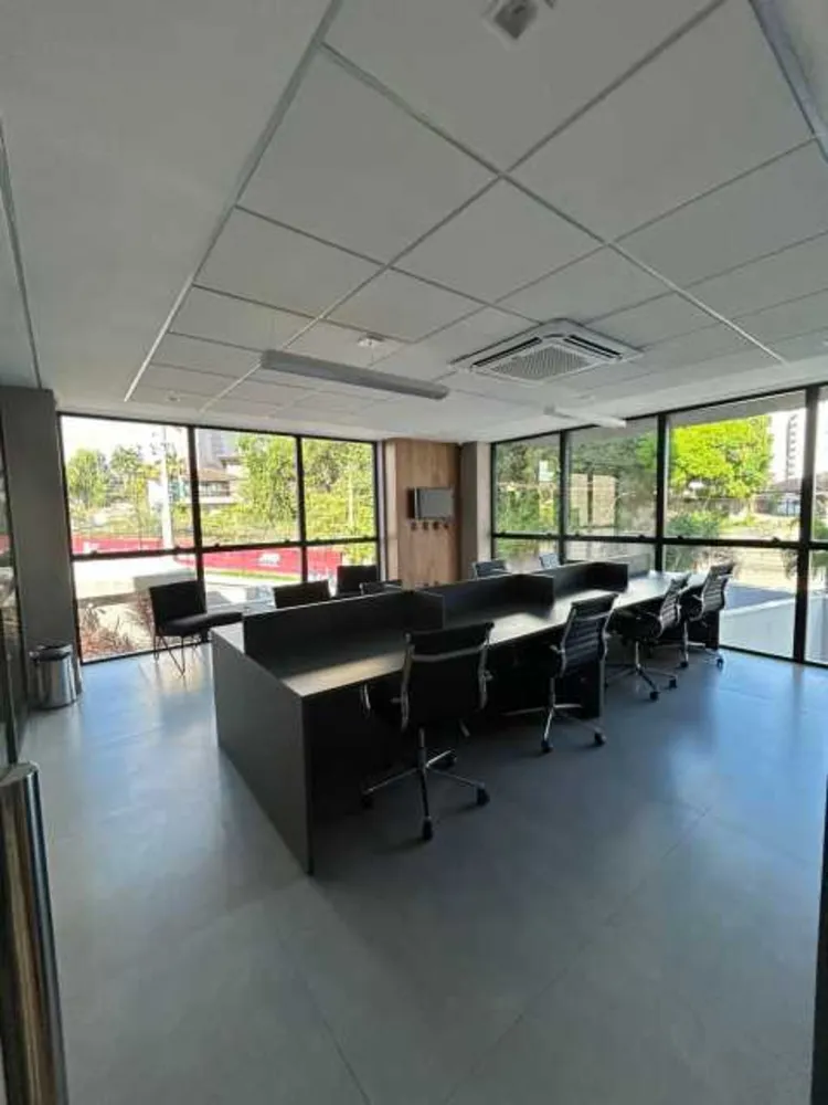 Apartamento, 1 quarto, 56 m² - Foto 22