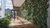 Apartamento, 1 quarto, 50 m² - Foto 7