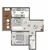 Apartamento, 1 quarto, 50 m² - Foto 4