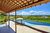 Terreno, 462 m² - Foto 2