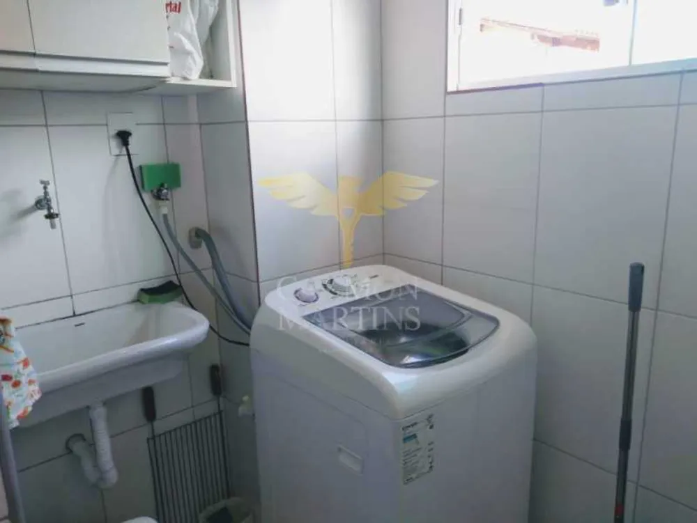 Apartamento, 2 quartos, 65 m² - Foto 1