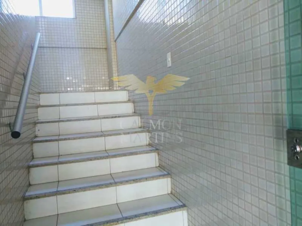 Apartamento, 2 quartos, 65 m² - Foto 4