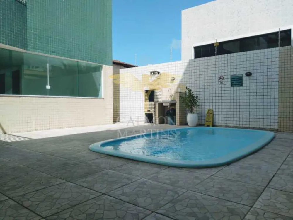 Apartamento, 2 quartos, 65 m² - Foto 5