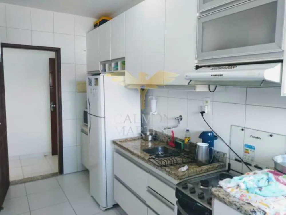 Apartamento, 2 quartos, 65 m² - Foto 3