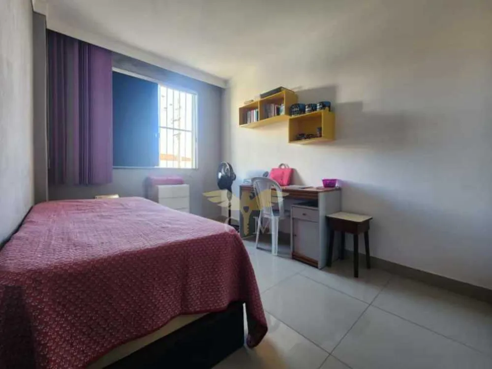 Apartamento, 3 quartos, 98 m² - Foto 14