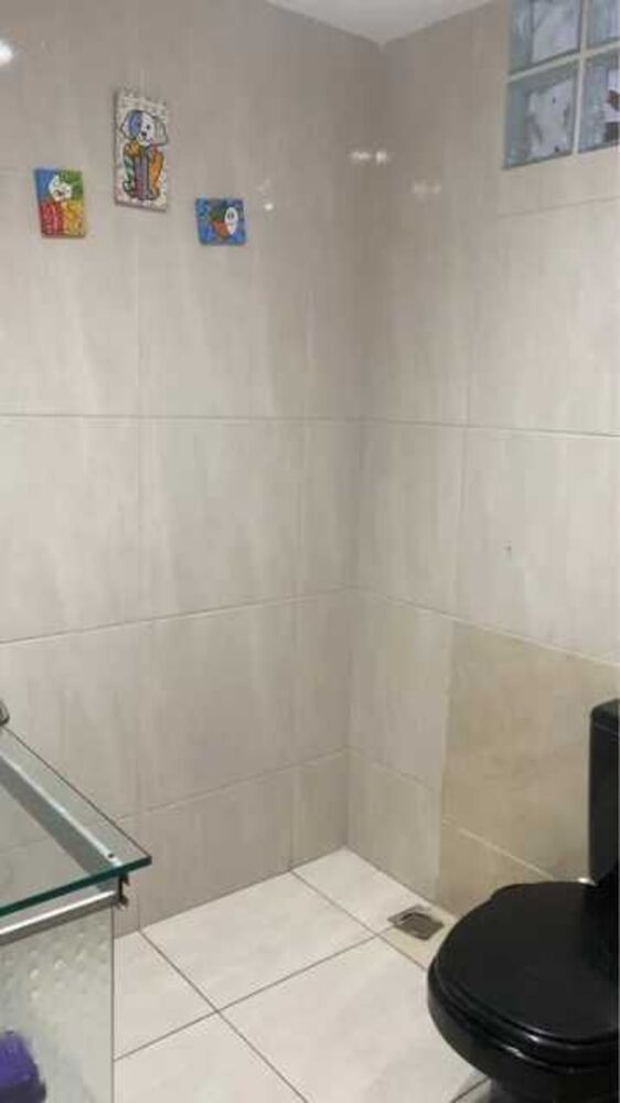 Apartamento, 3 quartos, 98 m² - Foto 2