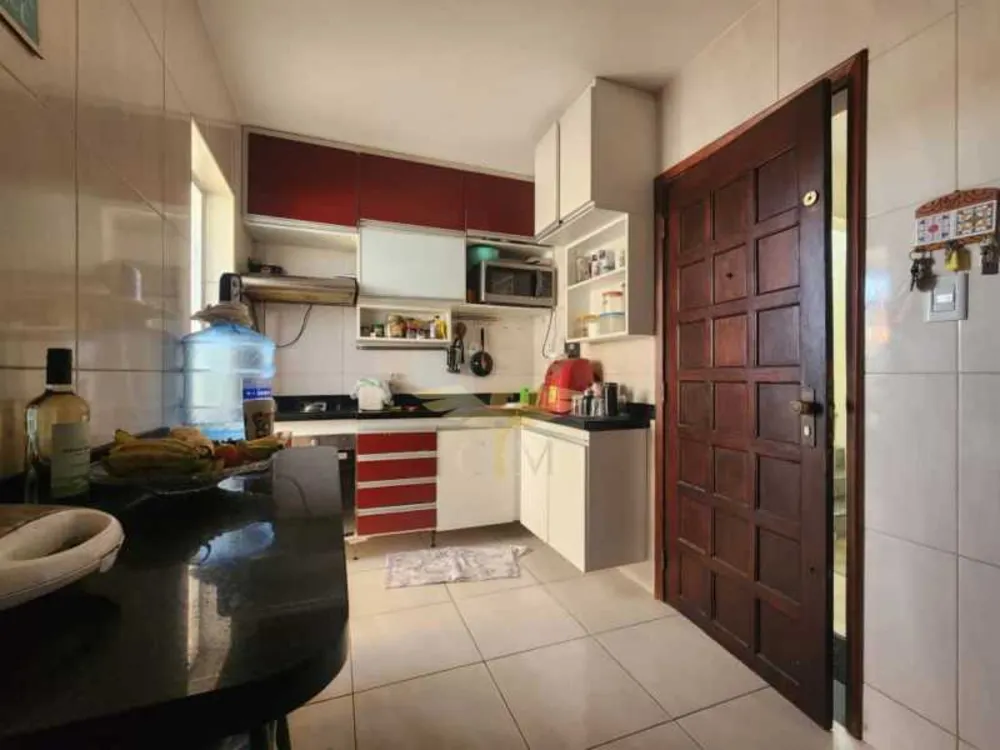 Apartamento, 3 quartos, 98 m² - Foto 19