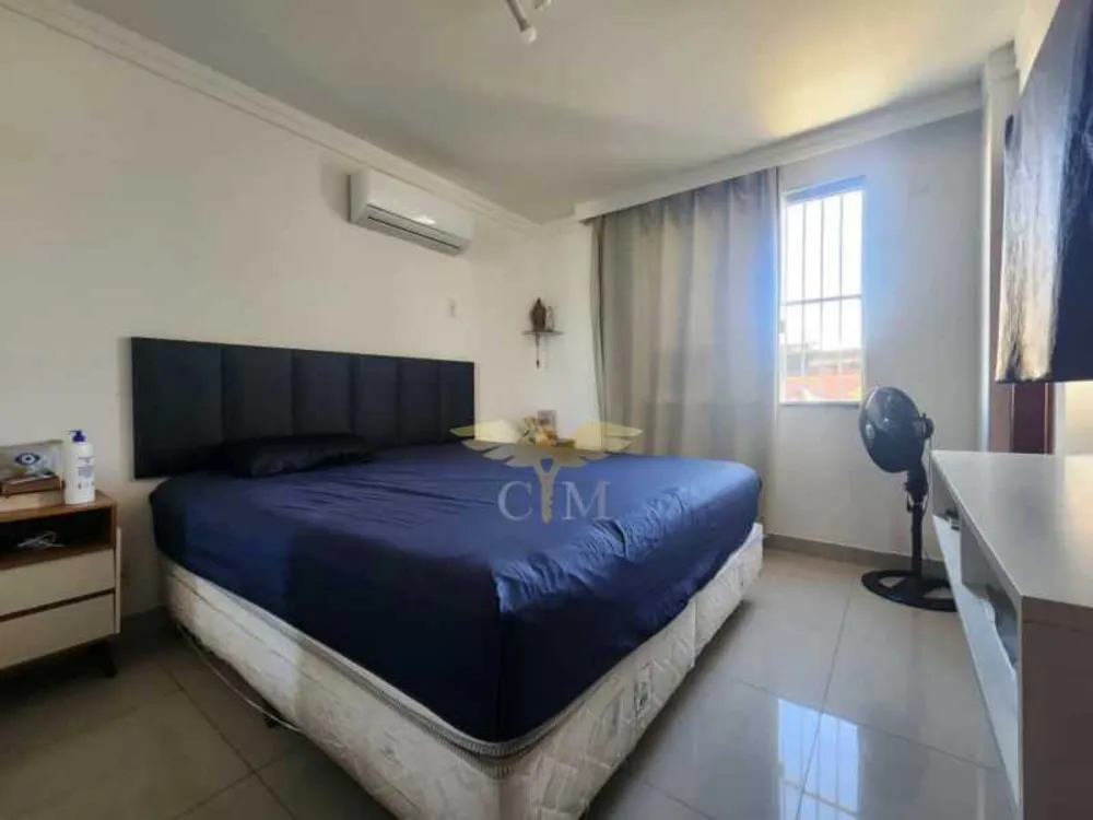 Apartamento, 3 quartos, 98 m² - Foto 17