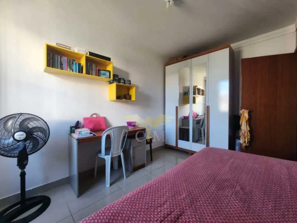 Apartamento, 3 quartos, 98 m² - Foto 15