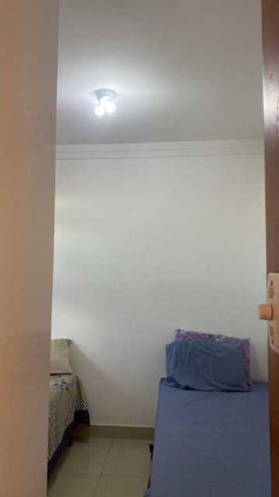 Apartamento, 3 quartos, 98 m² - Foto 7