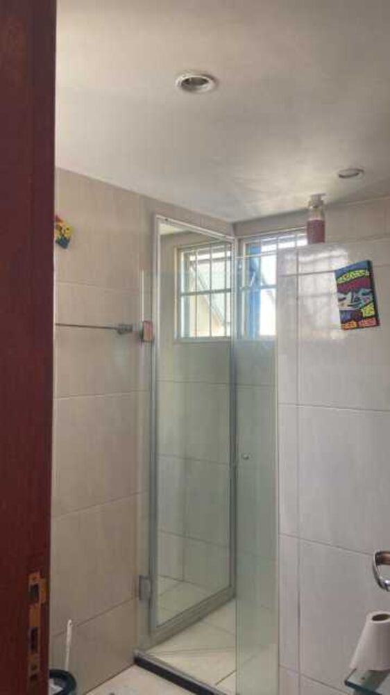 Apartamento, 3 quartos, 98 m² - Foto 4