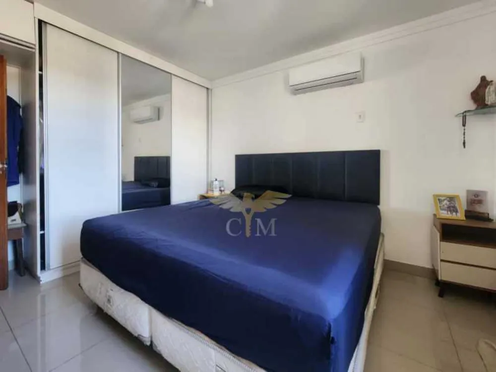 Apartamento, 3 quartos, 98 m² - Foto 16