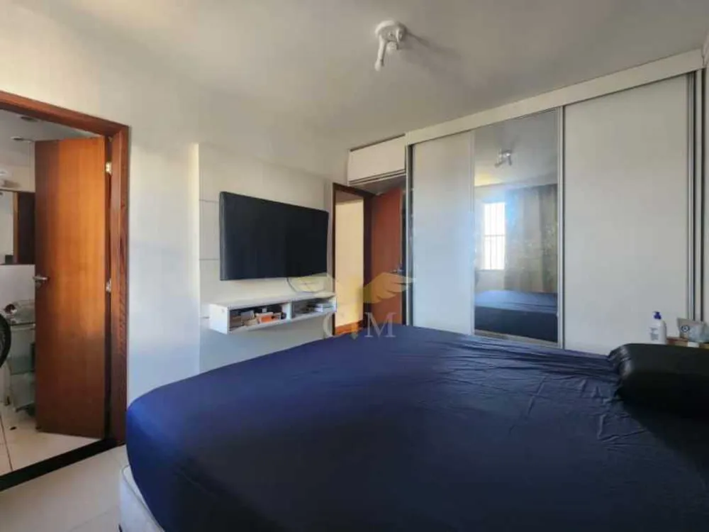 Apartamento, 3 quartos, 98 m² - Foto 20
