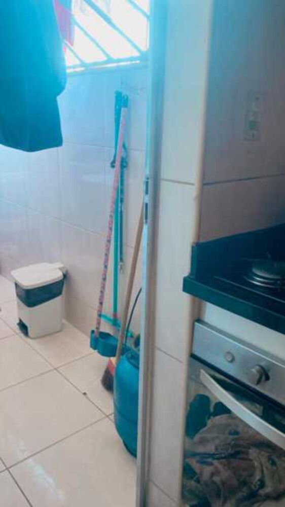 Apartamento, 3 quartos, 98 m² - Foto 3