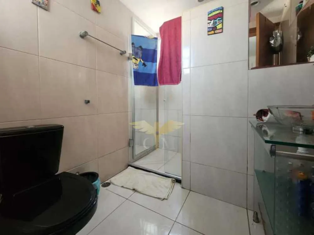 Apartamento, 3 quartos, 98 m² - Foto 18