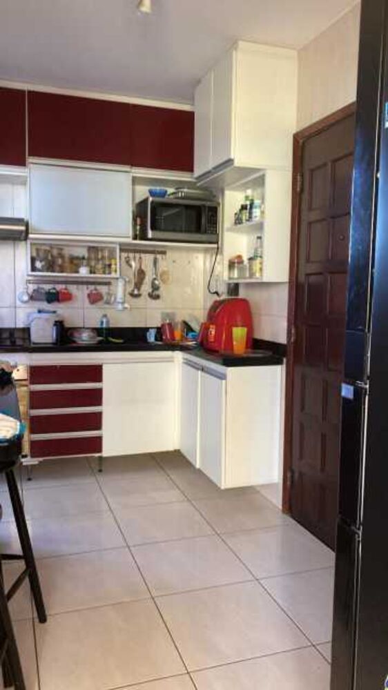 Apartamento, 3 quartos, 98 m² - Foto 6