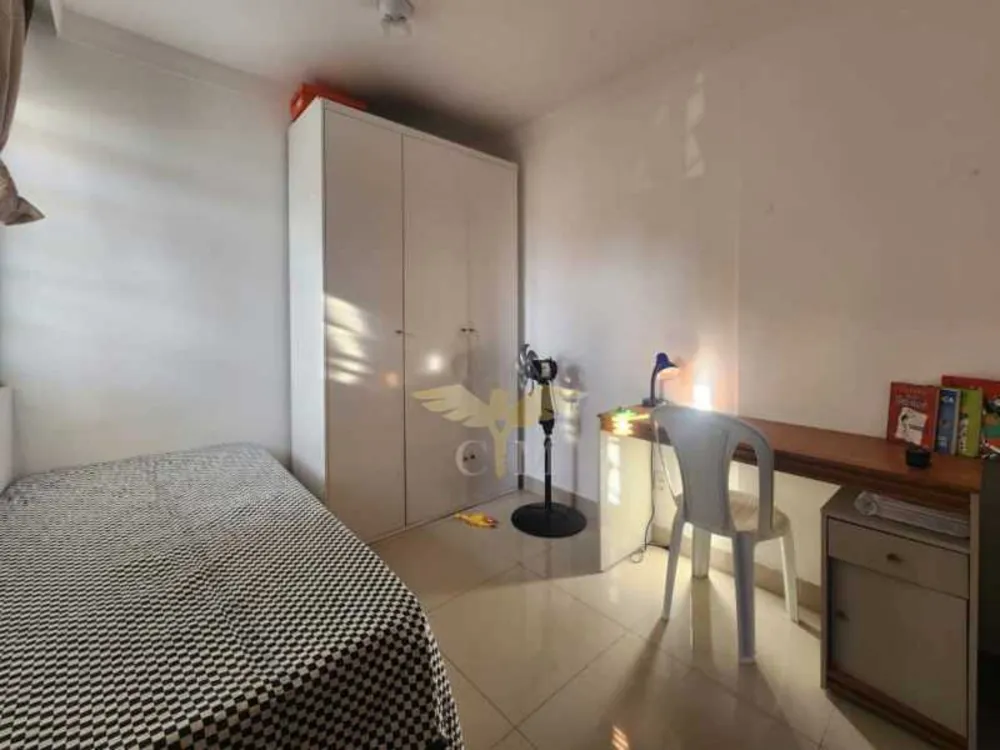 Apartamento, 3 quartos, 98 m² - Foto 13