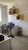 Apartamento, 3 quartos, 98 m² - Foto 2
