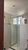 Apartamento, 3 quartos, 98 m² - Foto 3