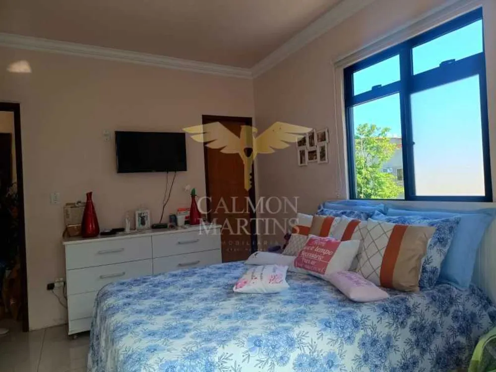Apartamento, 3 quartos, 150 m² - Foto 7