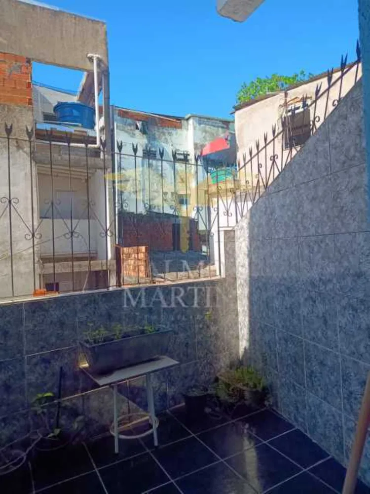 Apartamento, 3 quartos, 150 m² - Foto 13