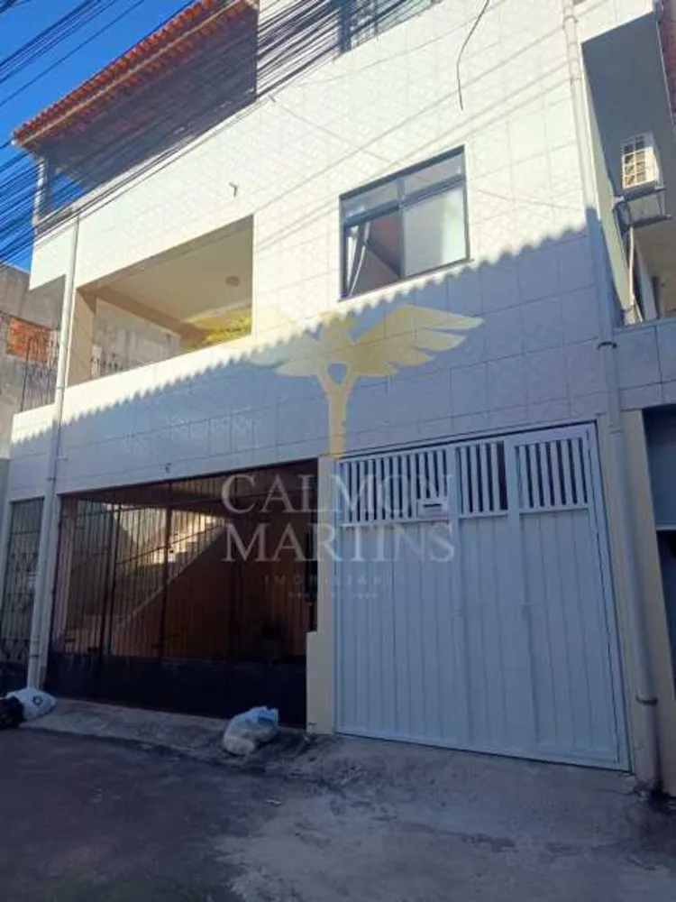 Apartamento, 3 quartos, 150 m² - Foto 16