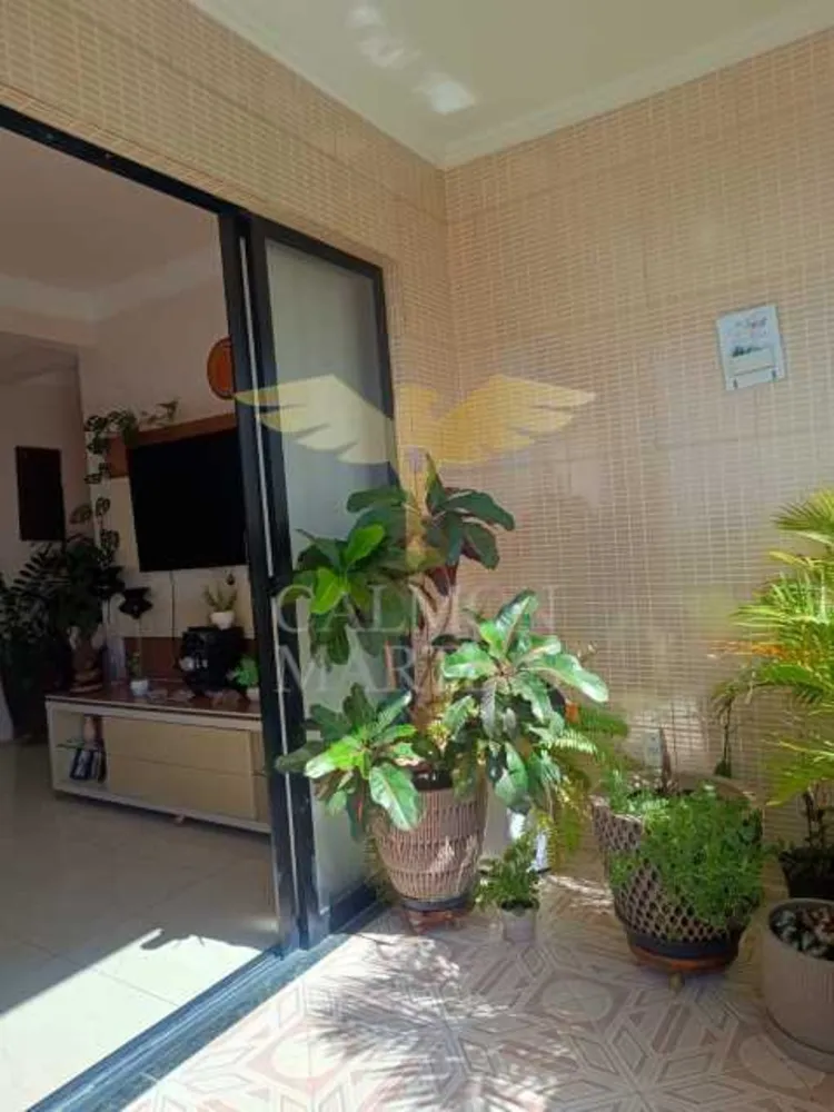 Apartamento, 3 quartos, 150 m² - Foto 6