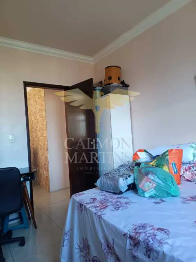 Apartamento, 3 quartos, 150 m² - Foto 10