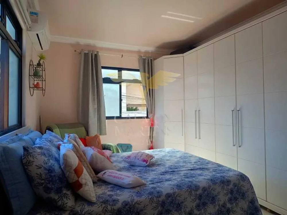 Apartamento, 3 quartos, 150 m² - Foto 8