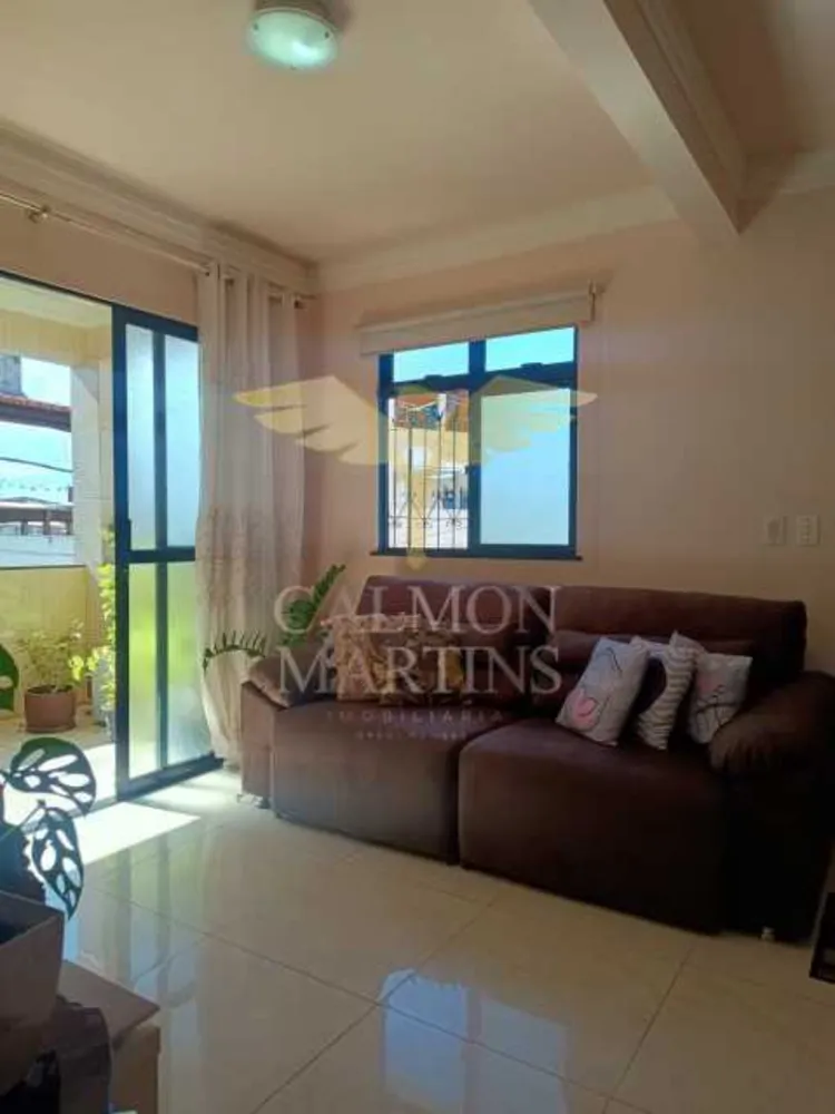Apartamento, 3 quartos, 150 m² - Foto 4