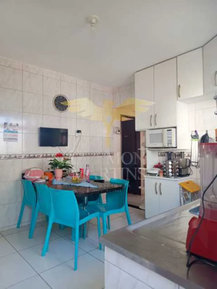 Apartamento, 3 quartos, 150 m² - Foto 12